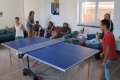 ping pong9